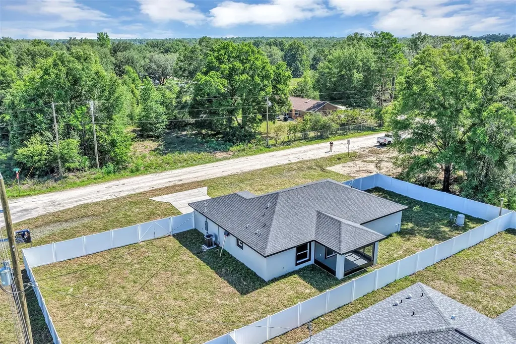 10415 SW 140th Avenue Dunnellon FL 34432
