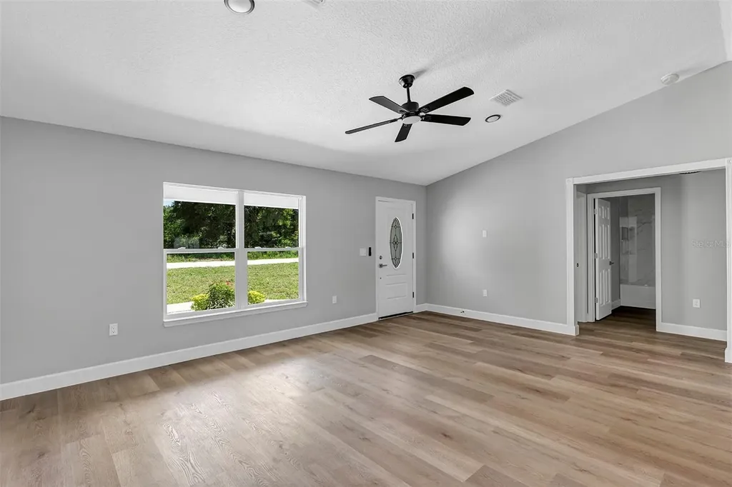 10415 SW 140th Avenue Dunnellon FL 34432
