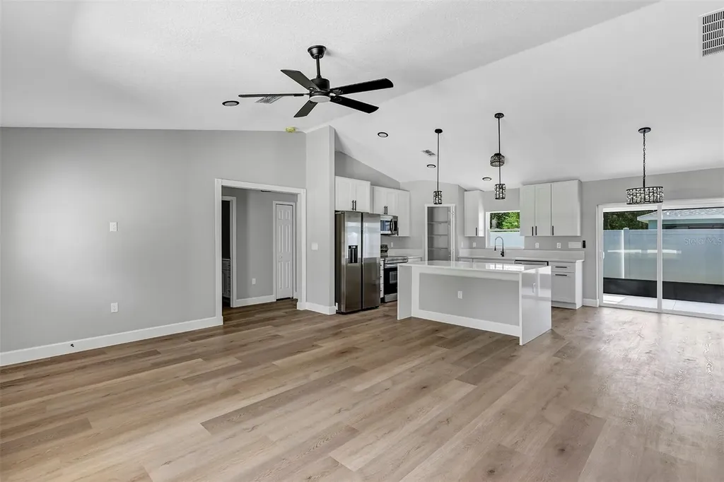 10415 SW 140th Avenue Dunnellon FL 34432