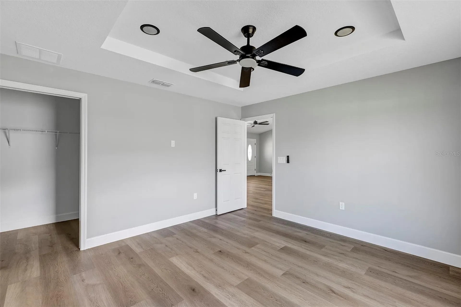 10415 SW 140th Avenue Dunnellon FL 34432