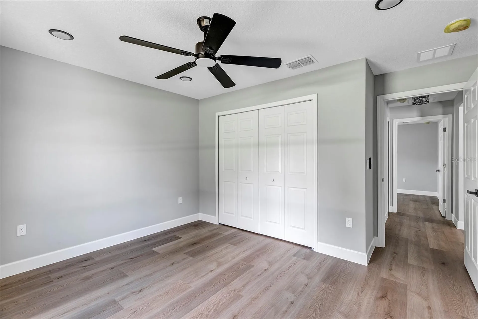 10415 SW 140th Avenue Dunnellon FL 34432