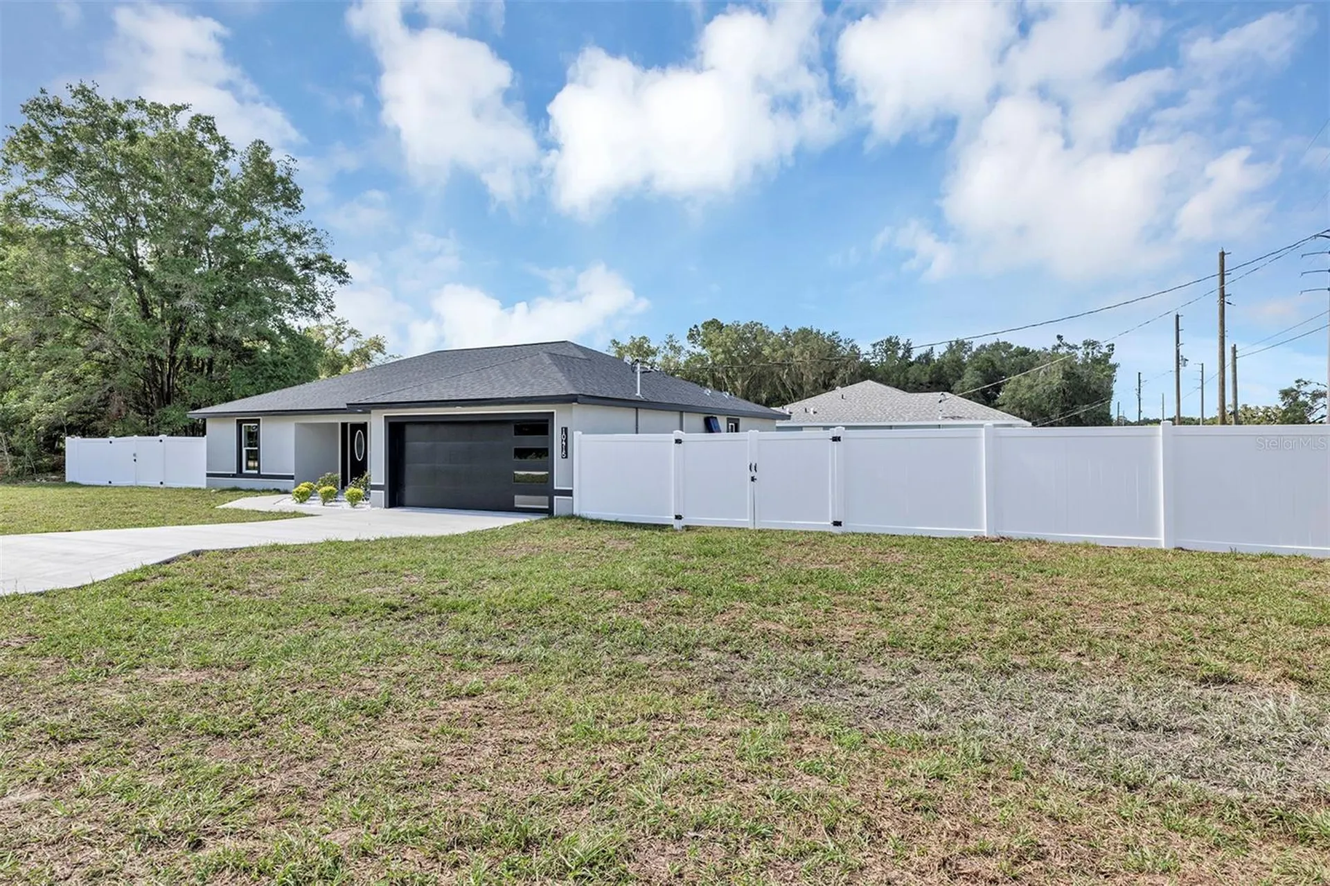 10415 SW 140th Avenue Dunnellon FL 34432