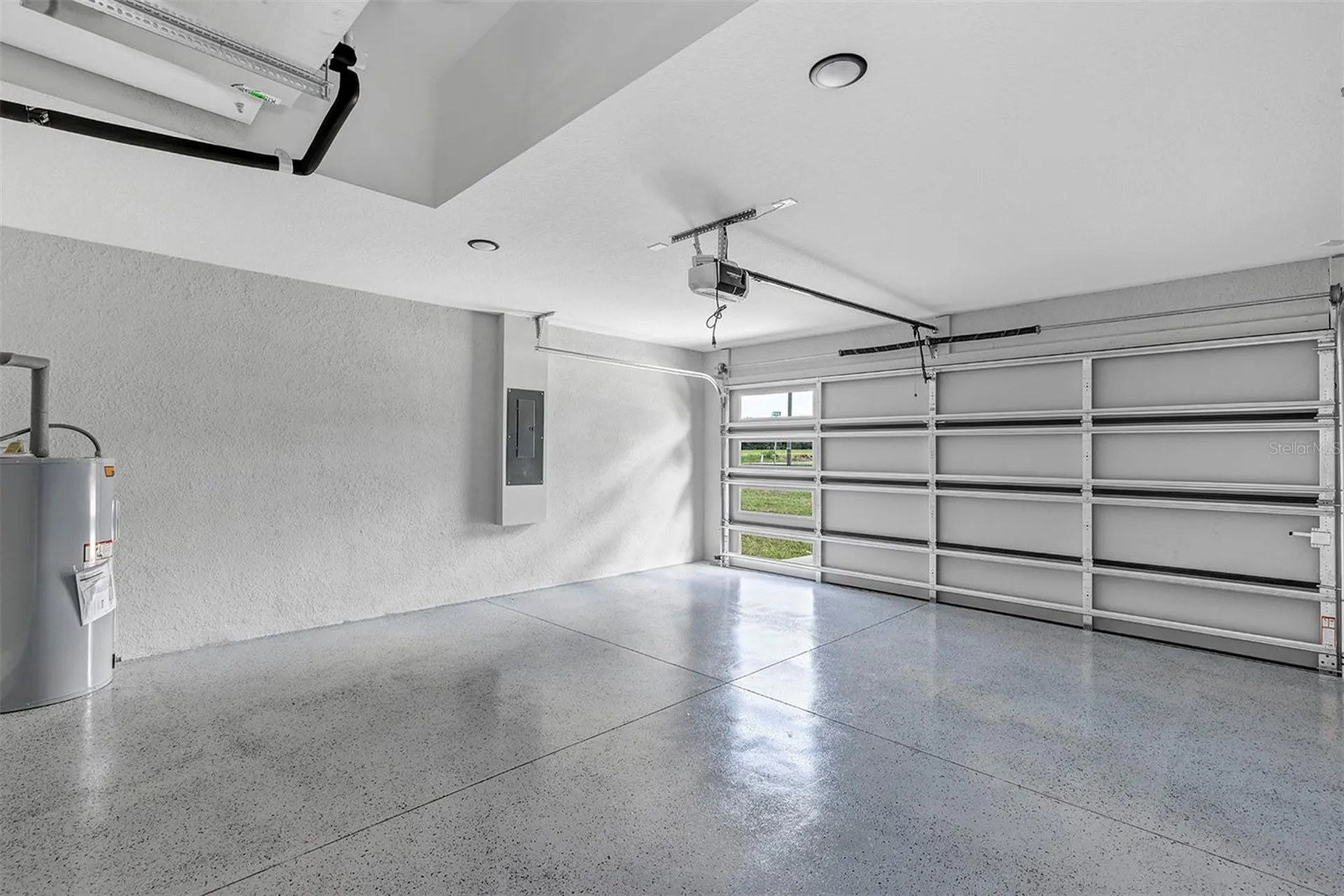 10415 SW 140th Avenue Dunnellon FL 34432