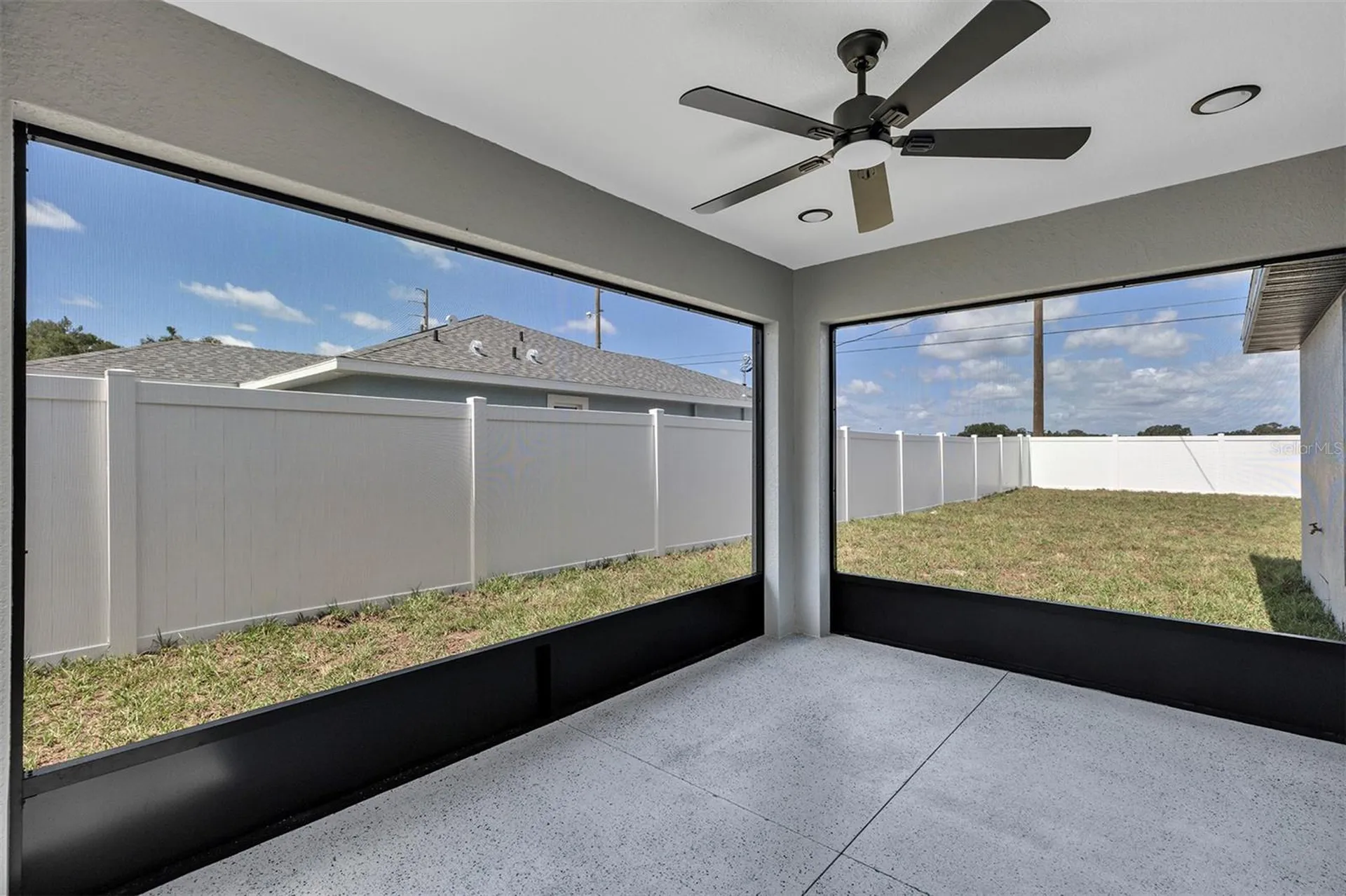 10415 SW 140th Avenue Dunnellon FL 34432