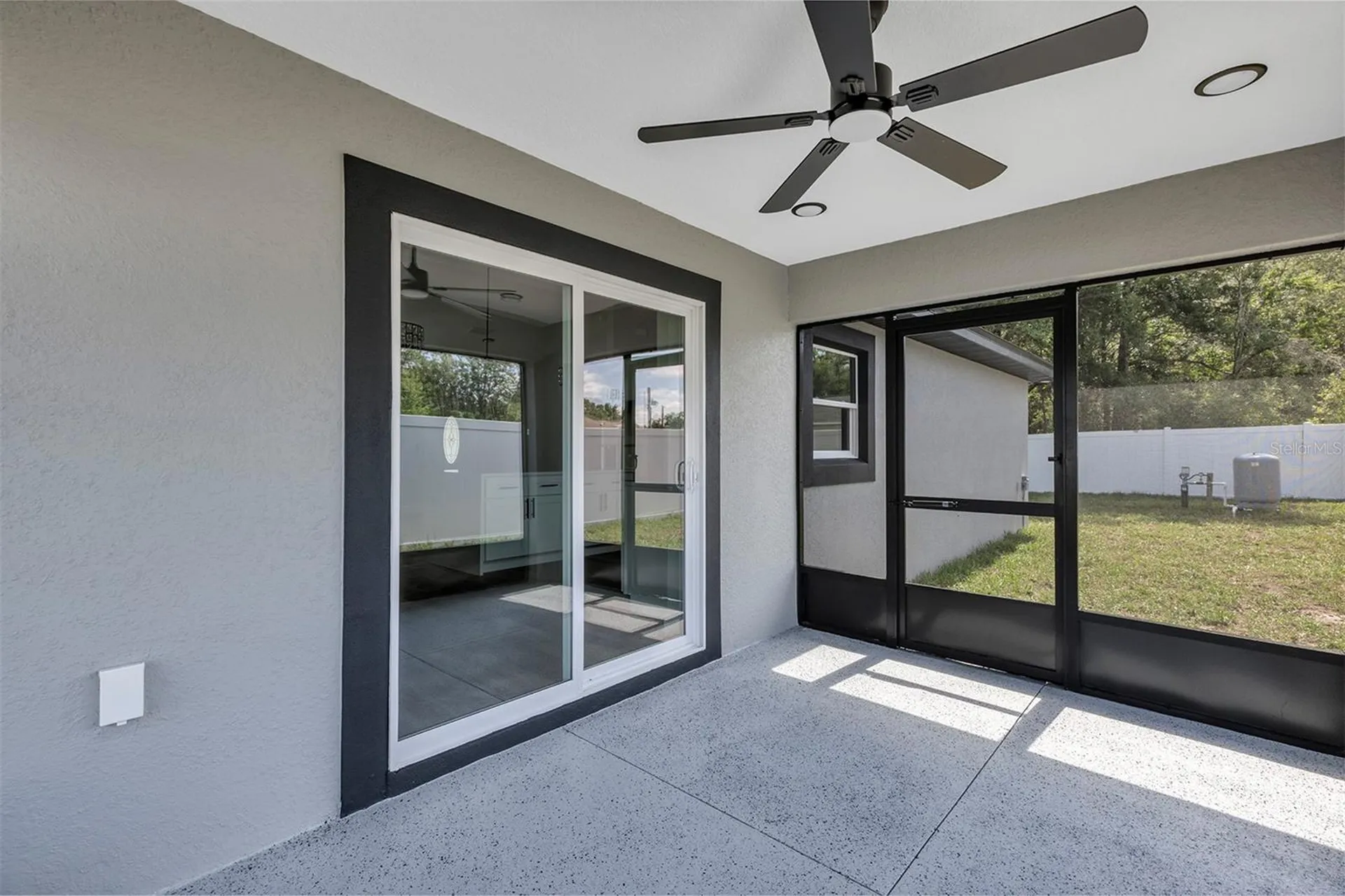 10415 SW 140th Avenue Dunnellon FL 34432