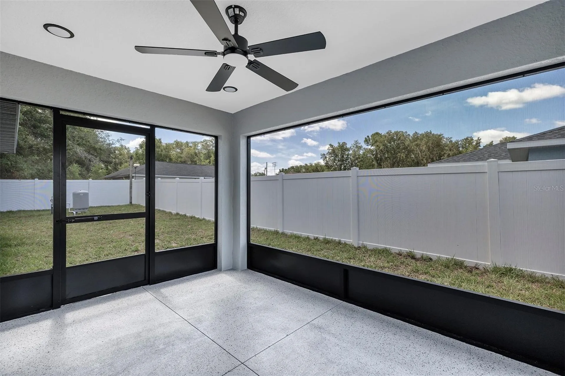 10415 SW 140th Avenue Dunnellon FL 34432