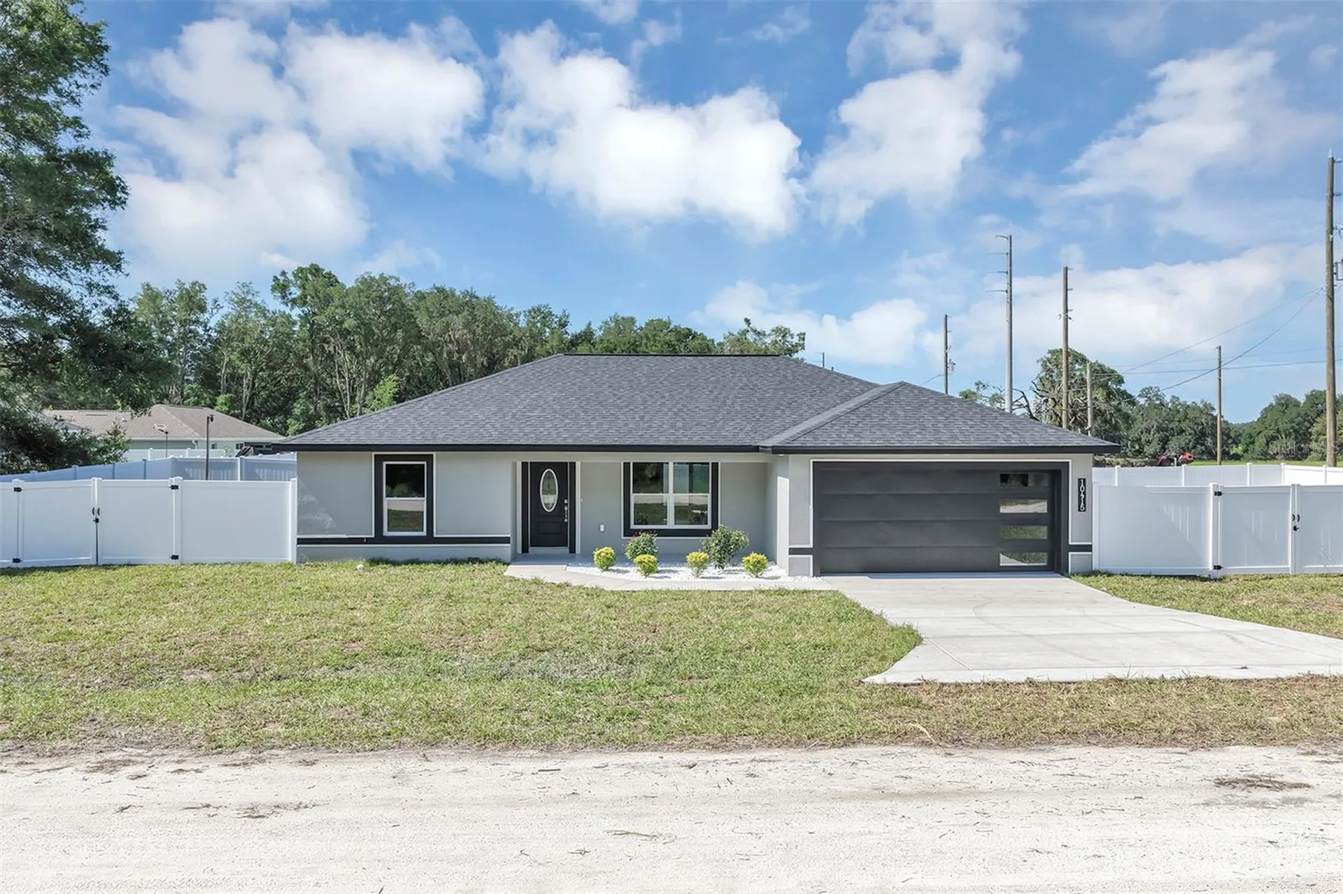 10415 SW 140th Avenue Dunnellon FL 34432