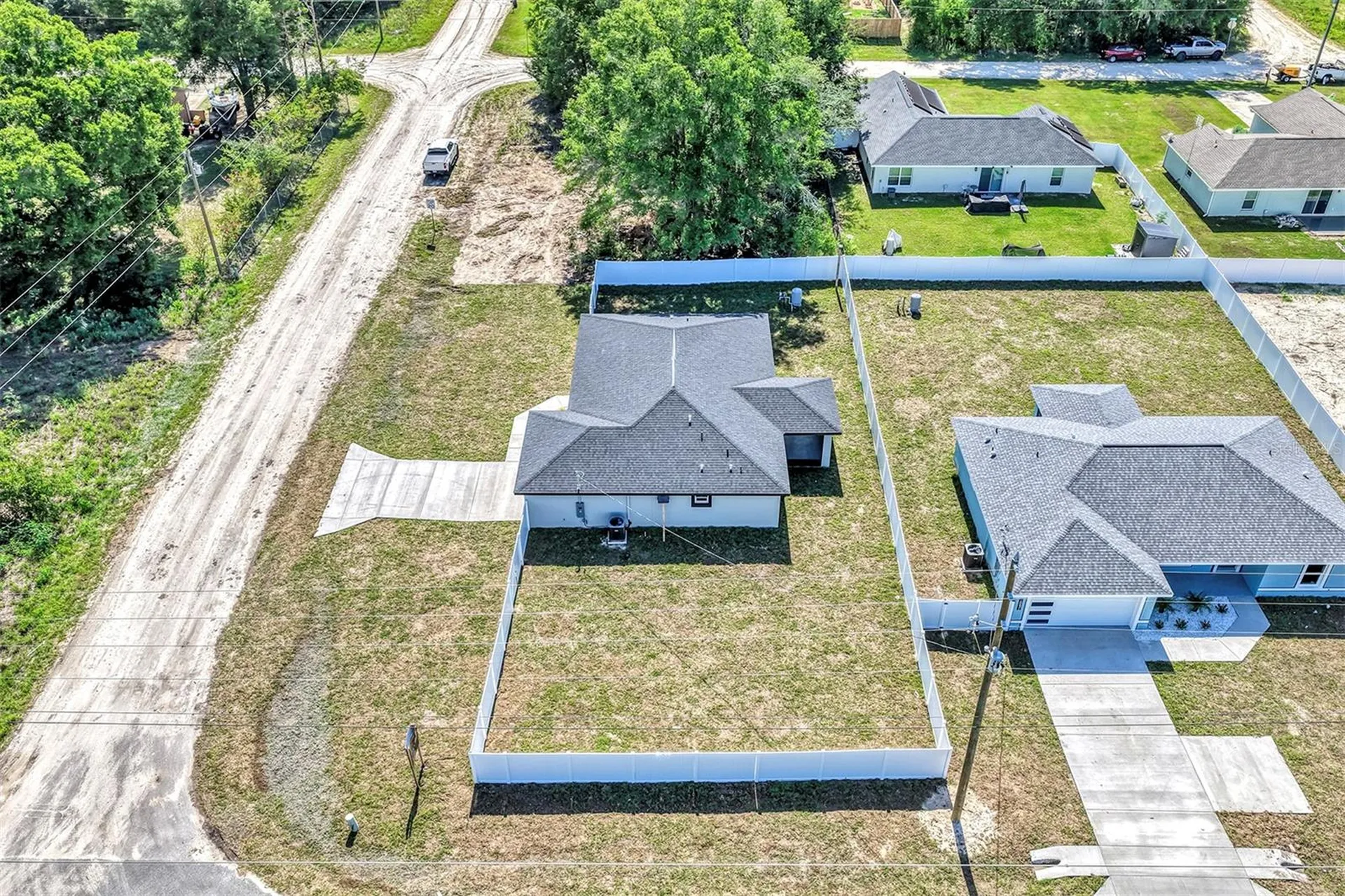 10415 SW 140th Avenue Dunnellon FL 34432