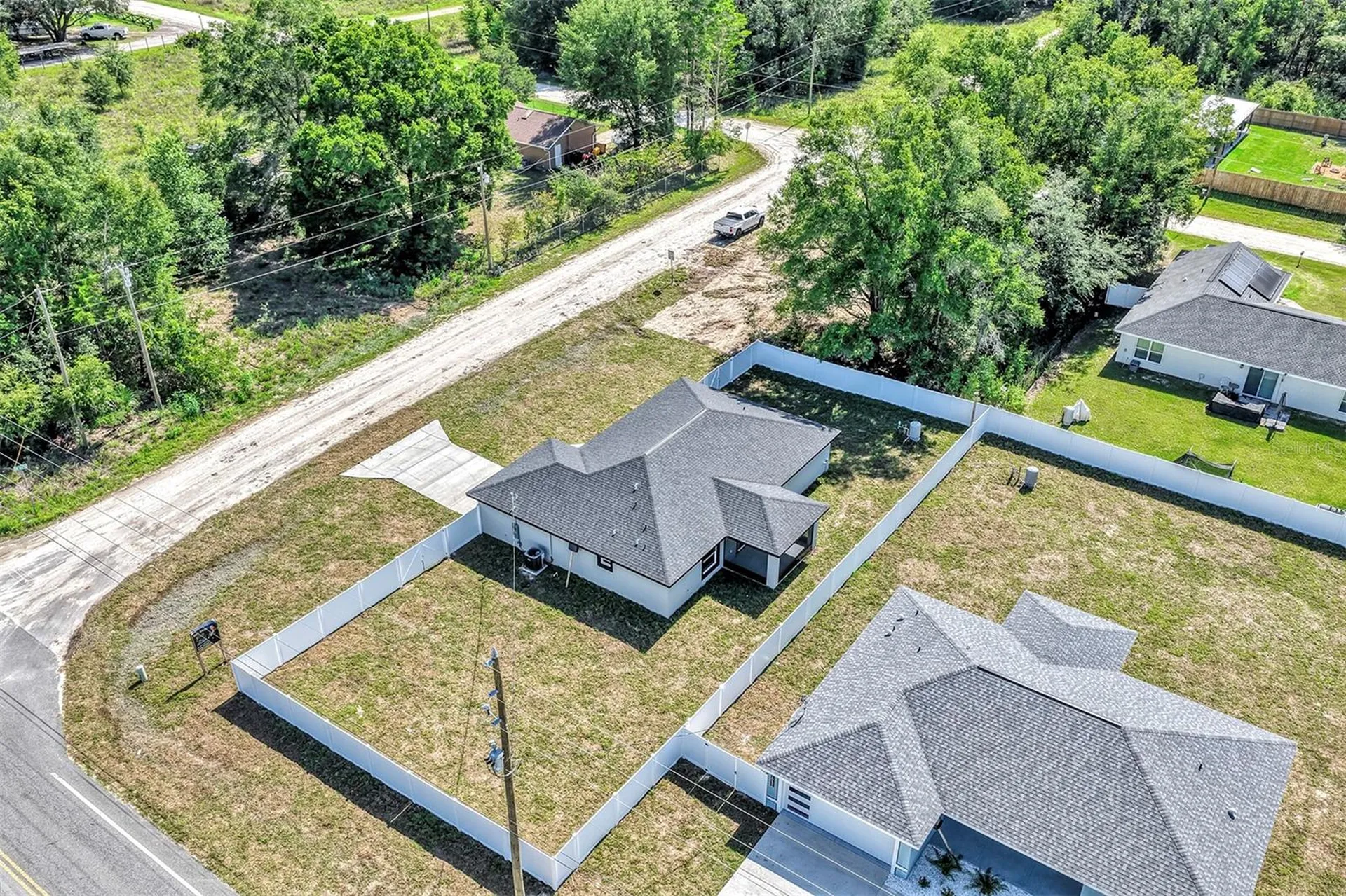 10415 SW 140th Avenue Dunnellon FL 34432