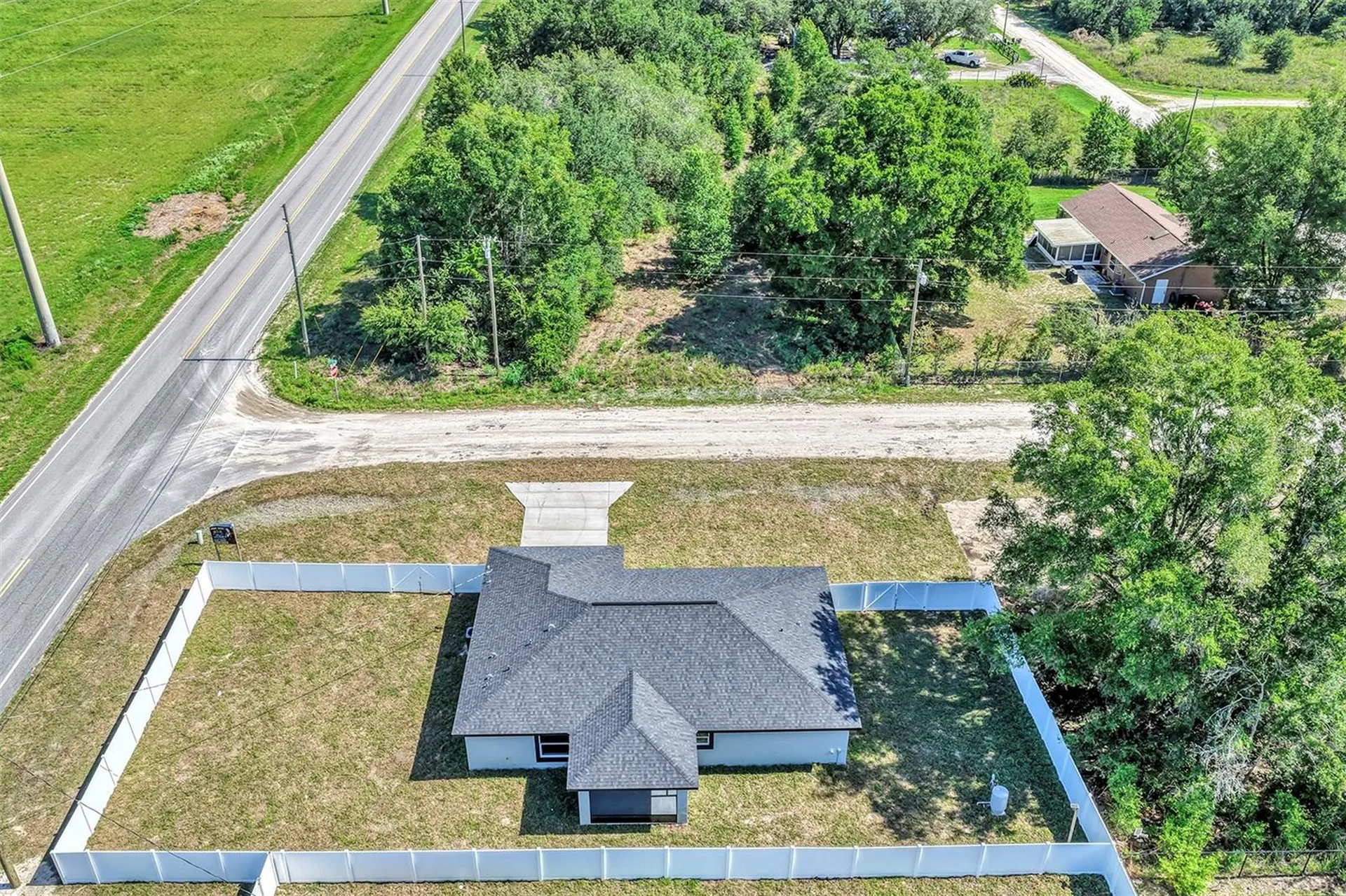 10415 SW 140th Avenue Dunnellon FL 34432
