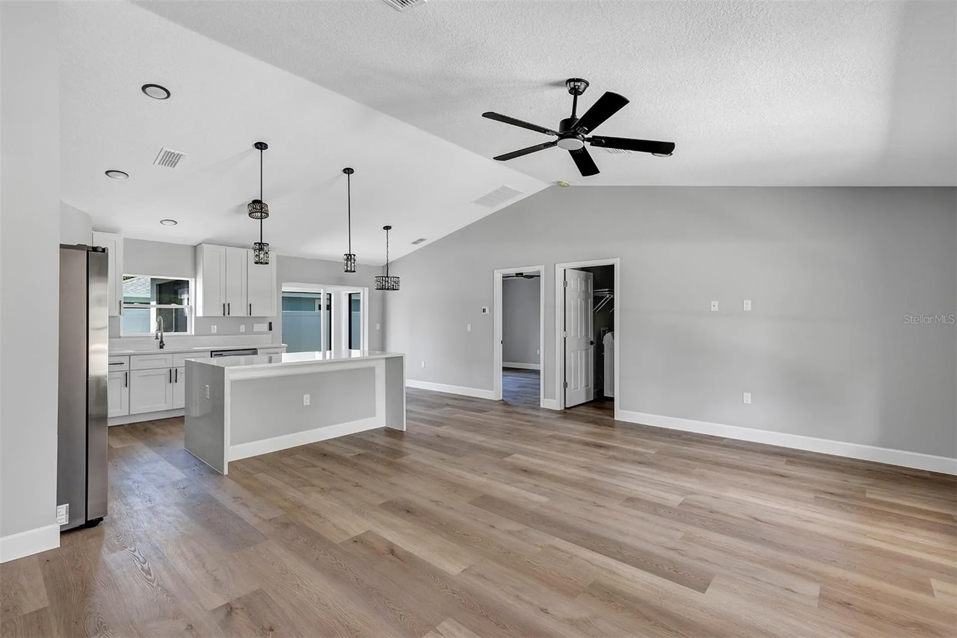 10415 SW 140th Avenue Dunnellon FL 34432
