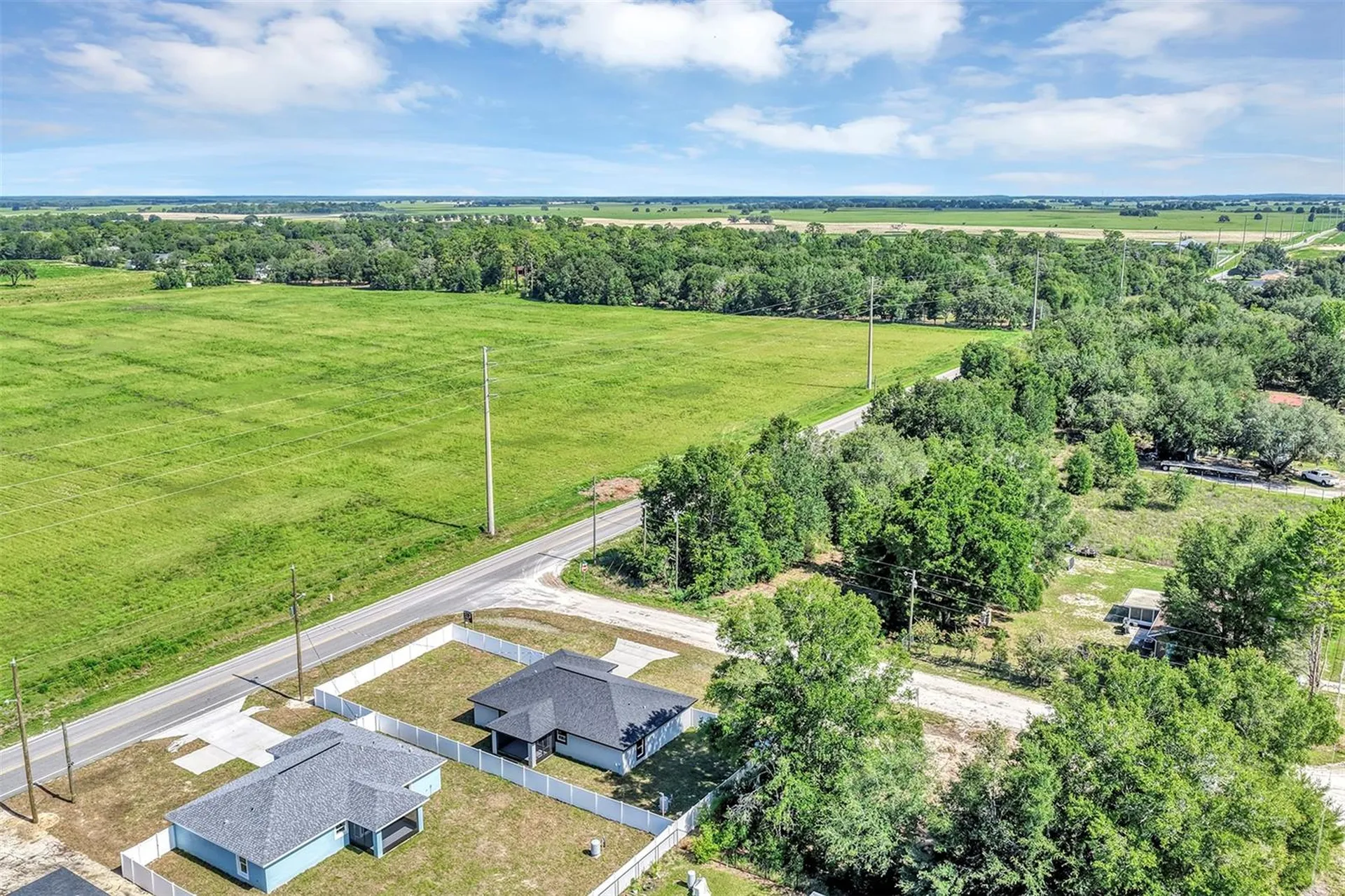 10415 SW 140th Avenue Dunnellon FL 34432