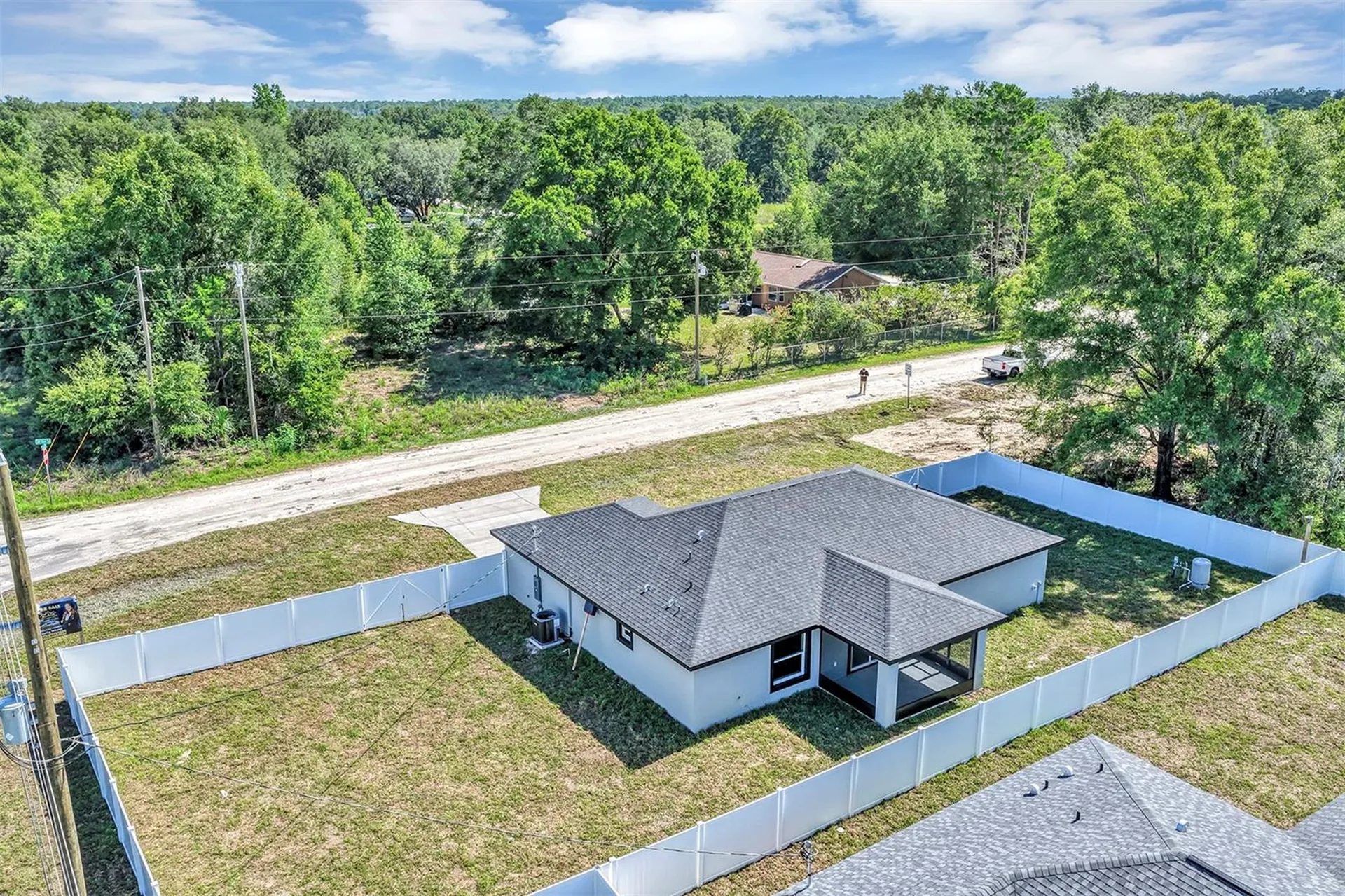 10415 SW 140th Avenue Dunnellon FL 34432