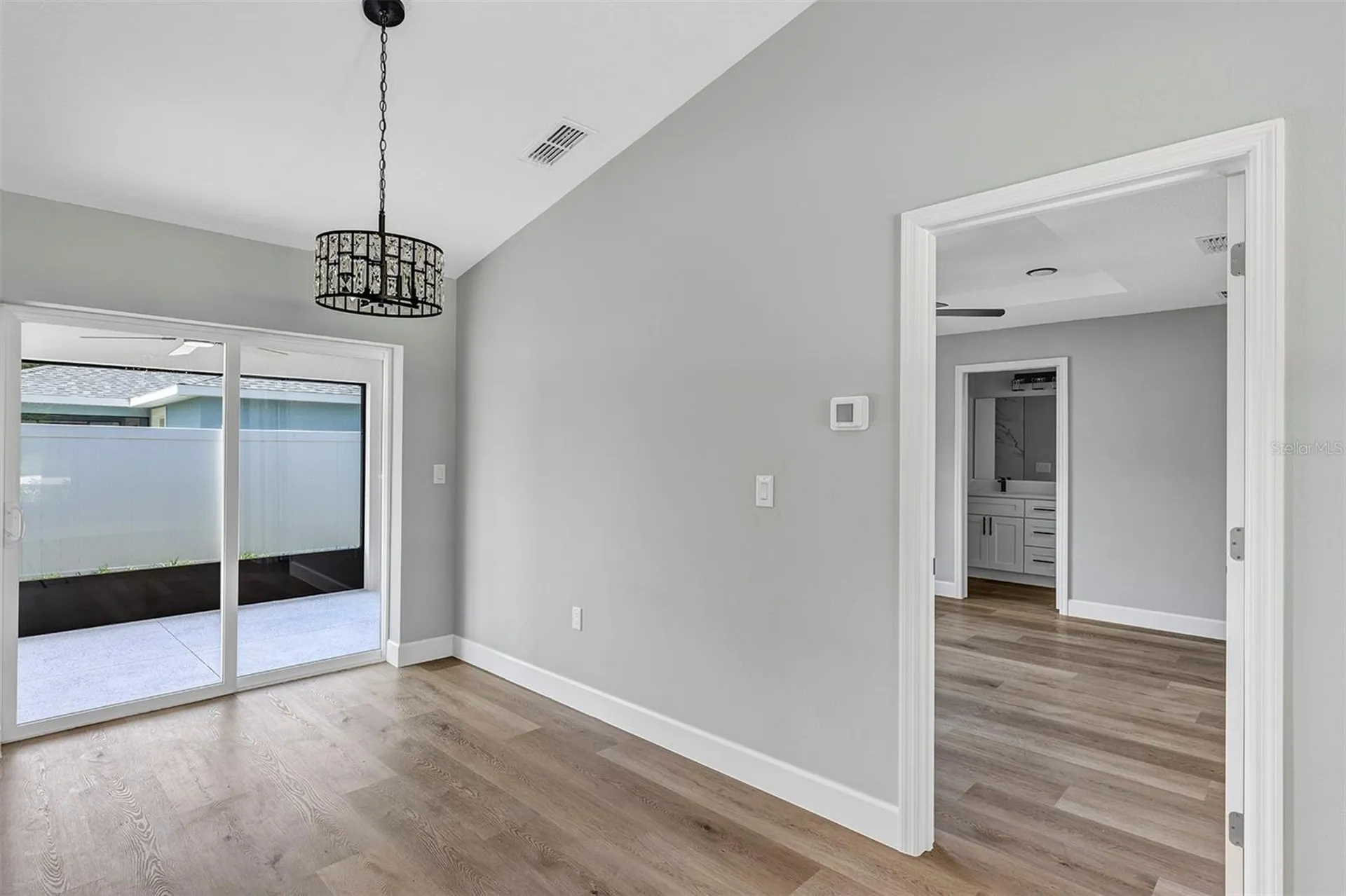 10415 SW 140th Avenue Dunnellon FL 34432