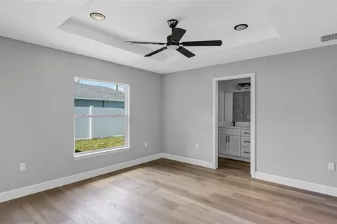 10415 SW 140th Avenue Dunnellon FL 34432