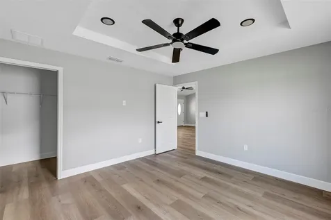 10415 SW 140th Avenue Dunnellon FL 34432