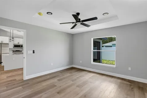 10415 SW 140th Avenue Dunnellon FL 34432