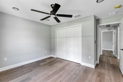 10415 SW 140th Avenue Dunnellon FL 34432