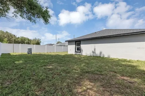 10415 SW 140th Avenue Dunnellon FL 34432