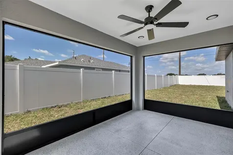 10415 SW 140th Avenue Dunnellon FL 34432