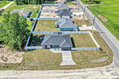 10415 SW 140th Avenue Dunnellon FL 34432