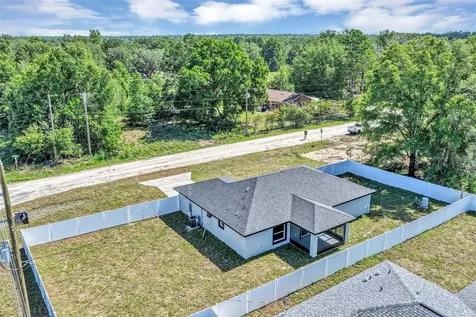 10415 SW 140th Avenue Dunnellon FL 34432