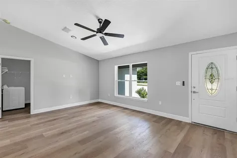 10415 SW 140th Avenue Dunnellon FL 34432