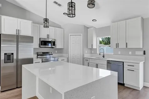 10415 SW 140th Avenue Dunnellon FL 34432