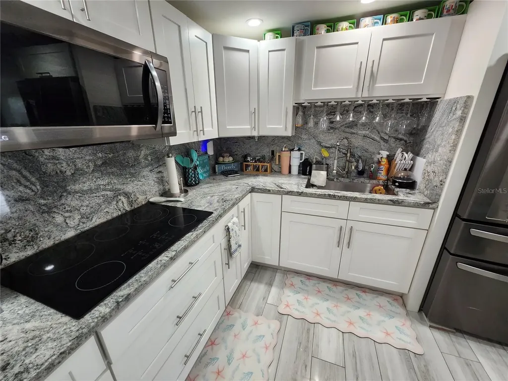7514 Paradise Place Tampa FL 33619