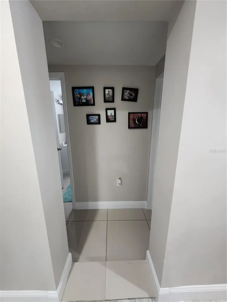 7514 Paradise Place Tampa FL 33619