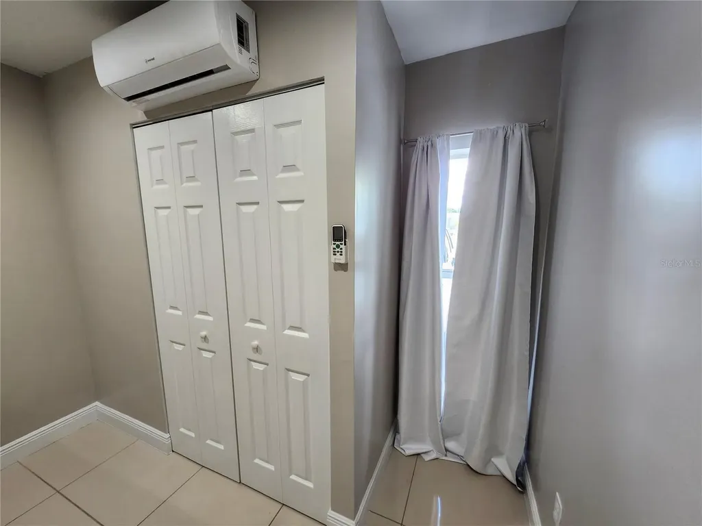 7514 Paradise Place Tampa FL 33619