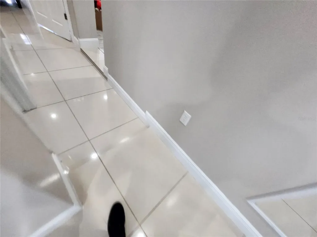 7514 Paradise Place Tampa FL 33619