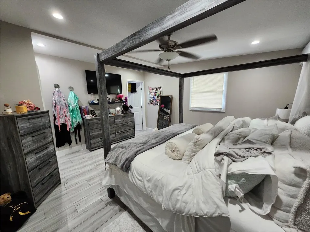 7514 Paradise Place Tampa FL 33619