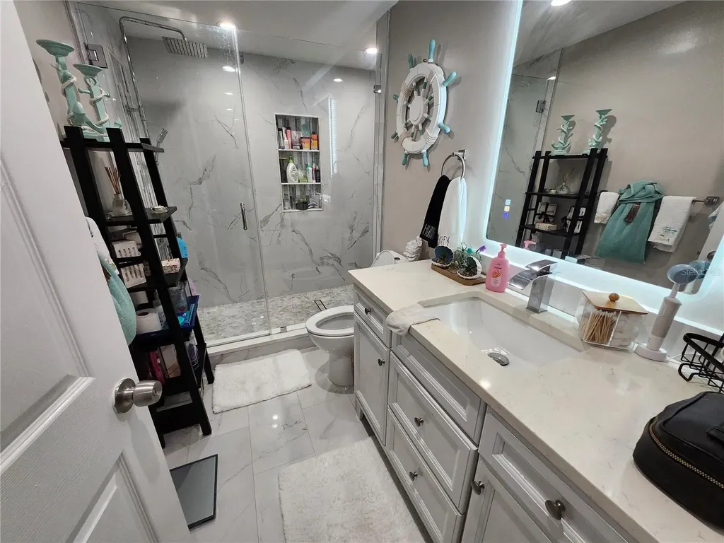 7514 Paradise Place Tampa FL 33619