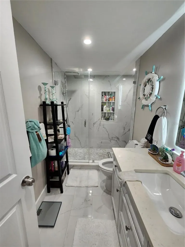7514 Paradise Place Tampa FL 33619