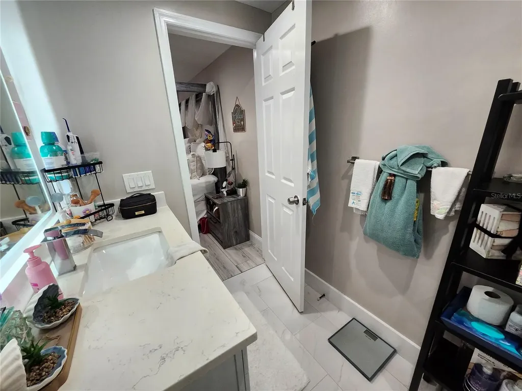 7514 Paradise Place Tampa FL 33619