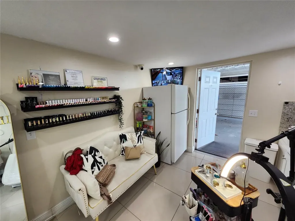 7514 Paradise Place Tampa FL 33619