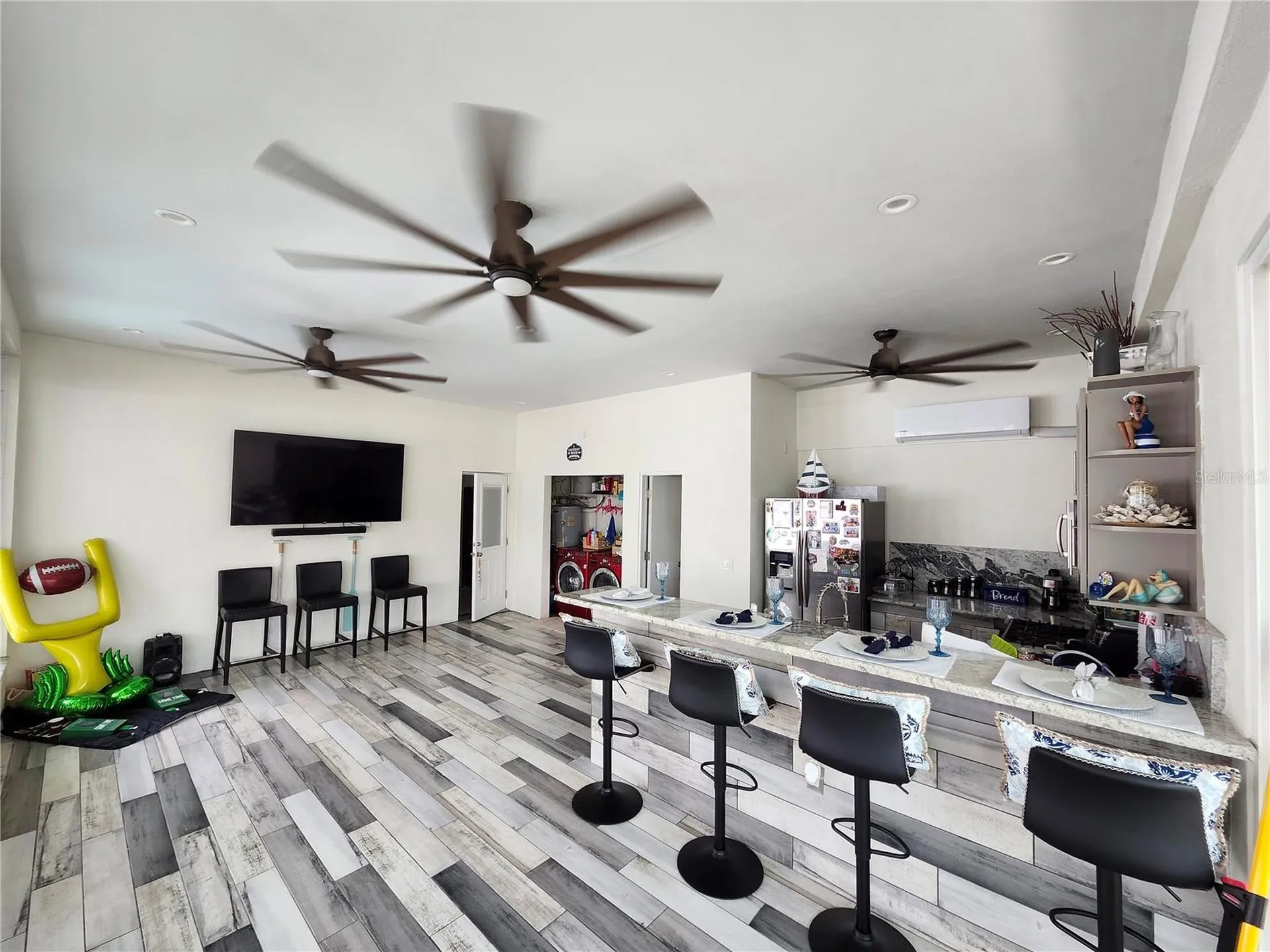 7514 Paradise Place Tampa FL 33619