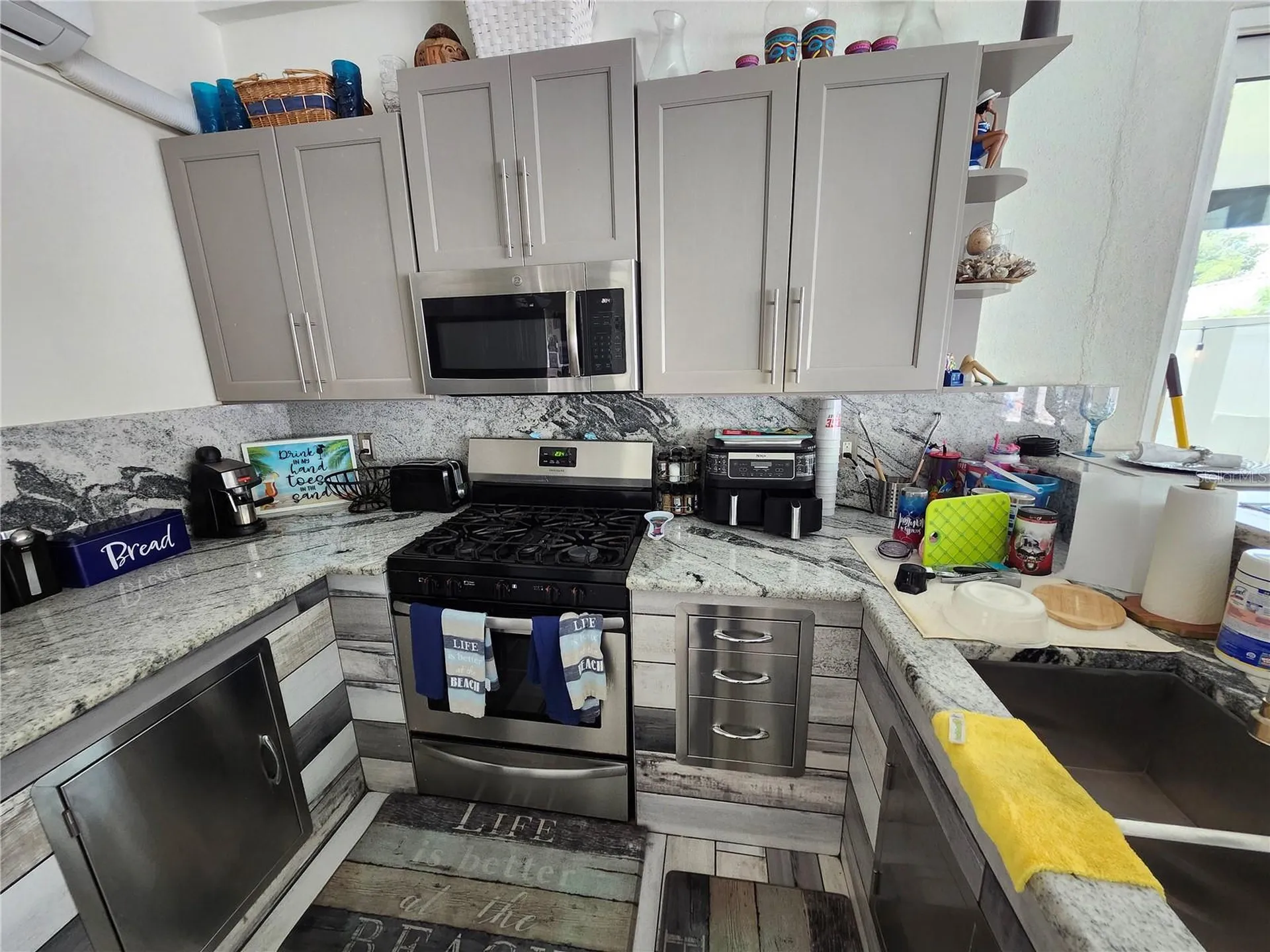 7514 Paradise Place Tampa FL 33619
