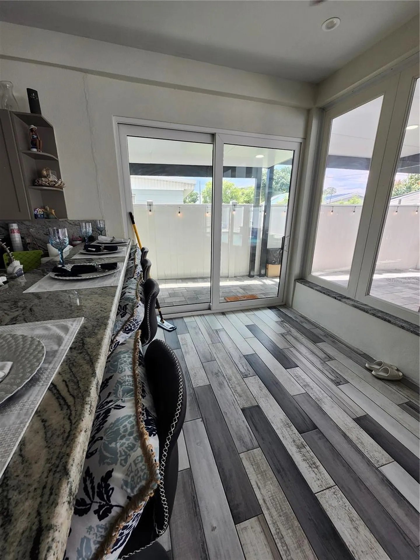 7514 Paradise Place Tampa FL 33619