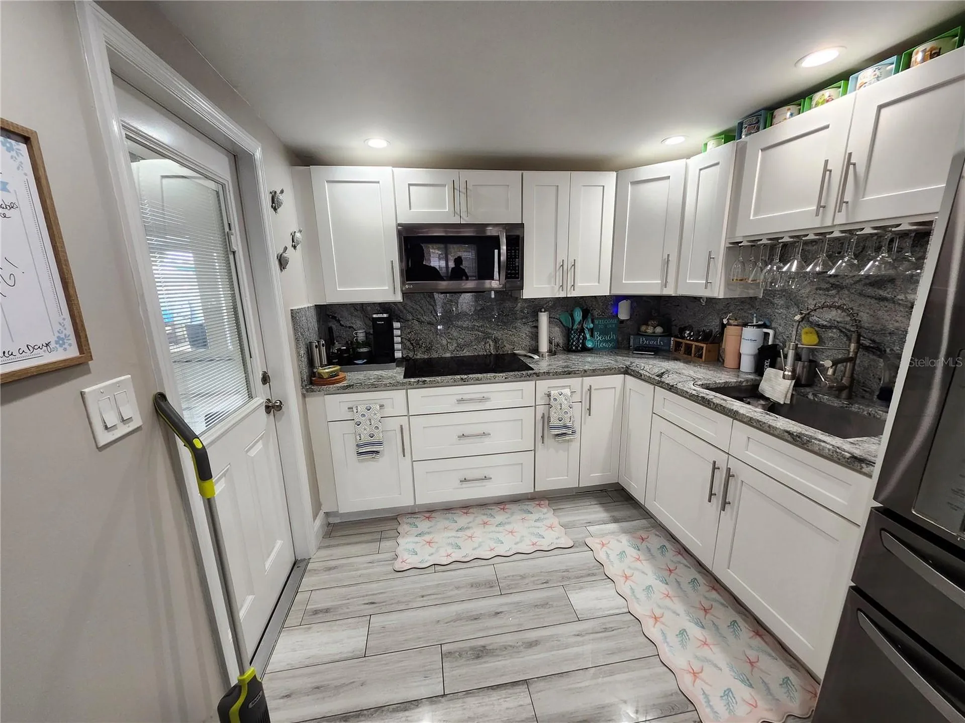 7514 Paradise Place Tampa FL 33619