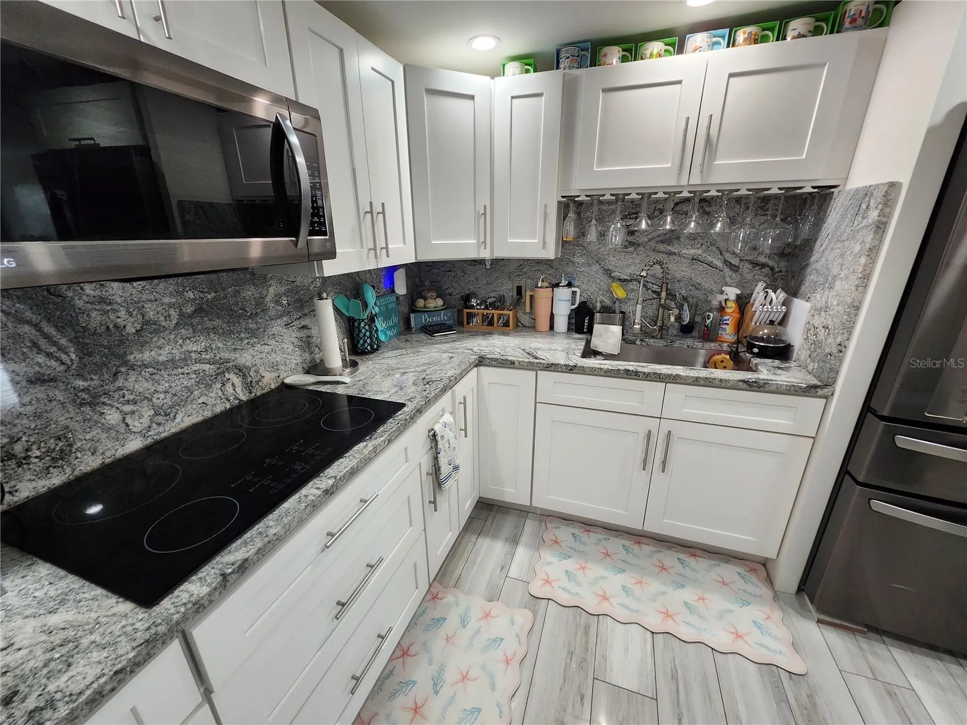 7514 Paradise Place Tampa FL 33619