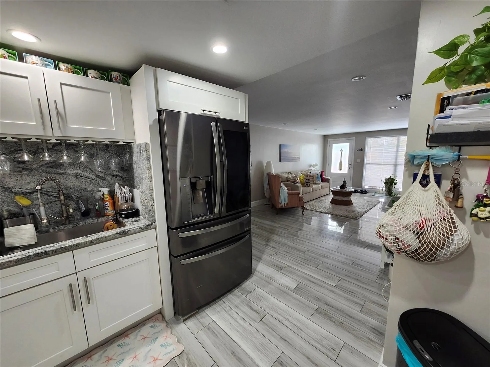 7514 Paradise Place Tampa FL 33619