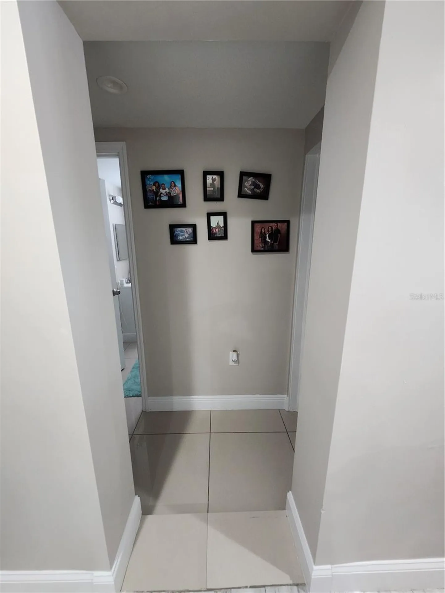 7514 Paradise Place Tampa FL 33619
