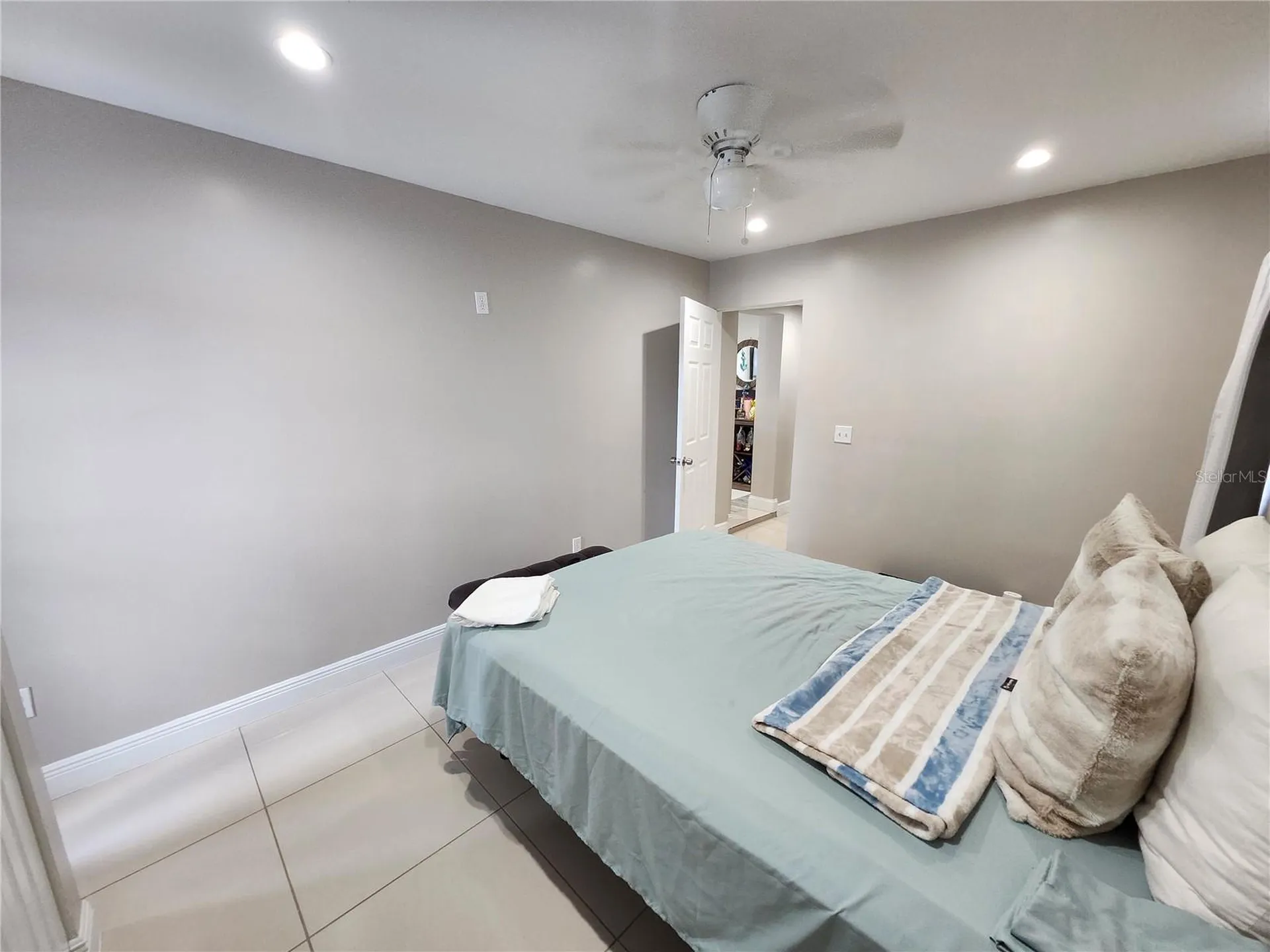 7514 Paradise Place Tampa FL 33619