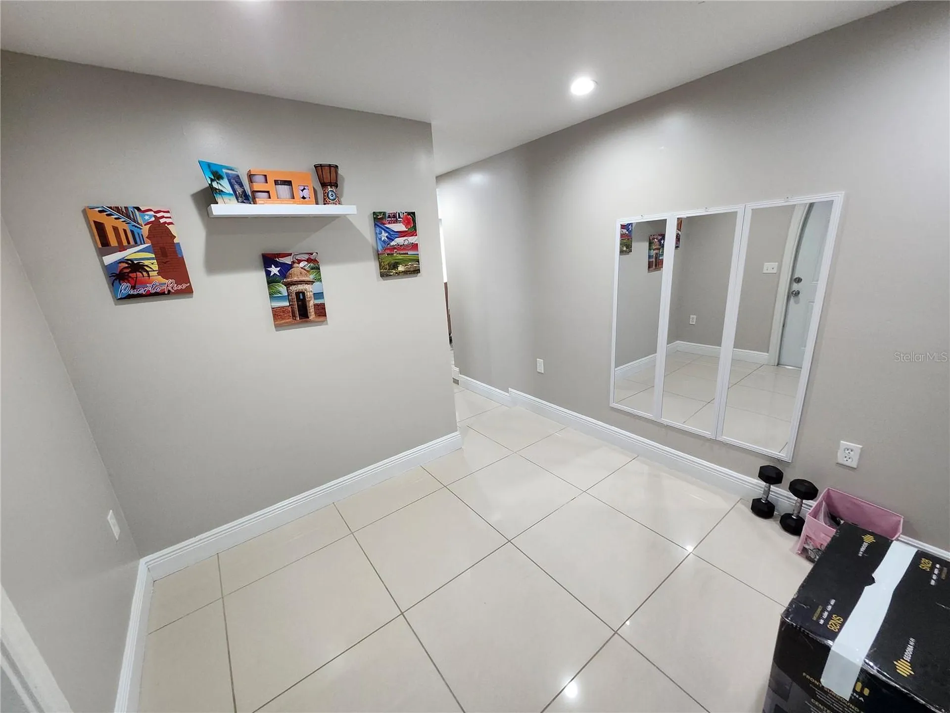 7514 Paradise Place Tampa FL 33619