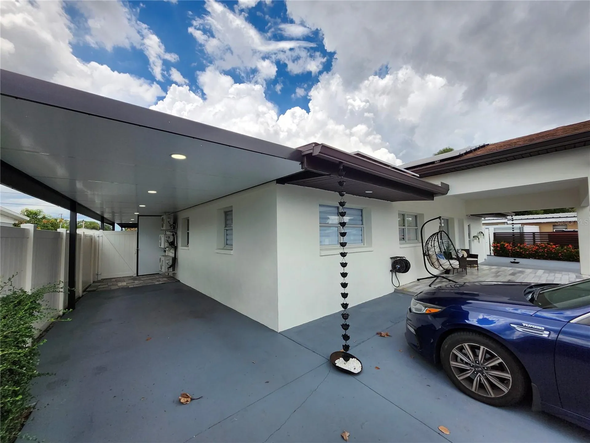 7514 Paradise Place Tampa FL 33619