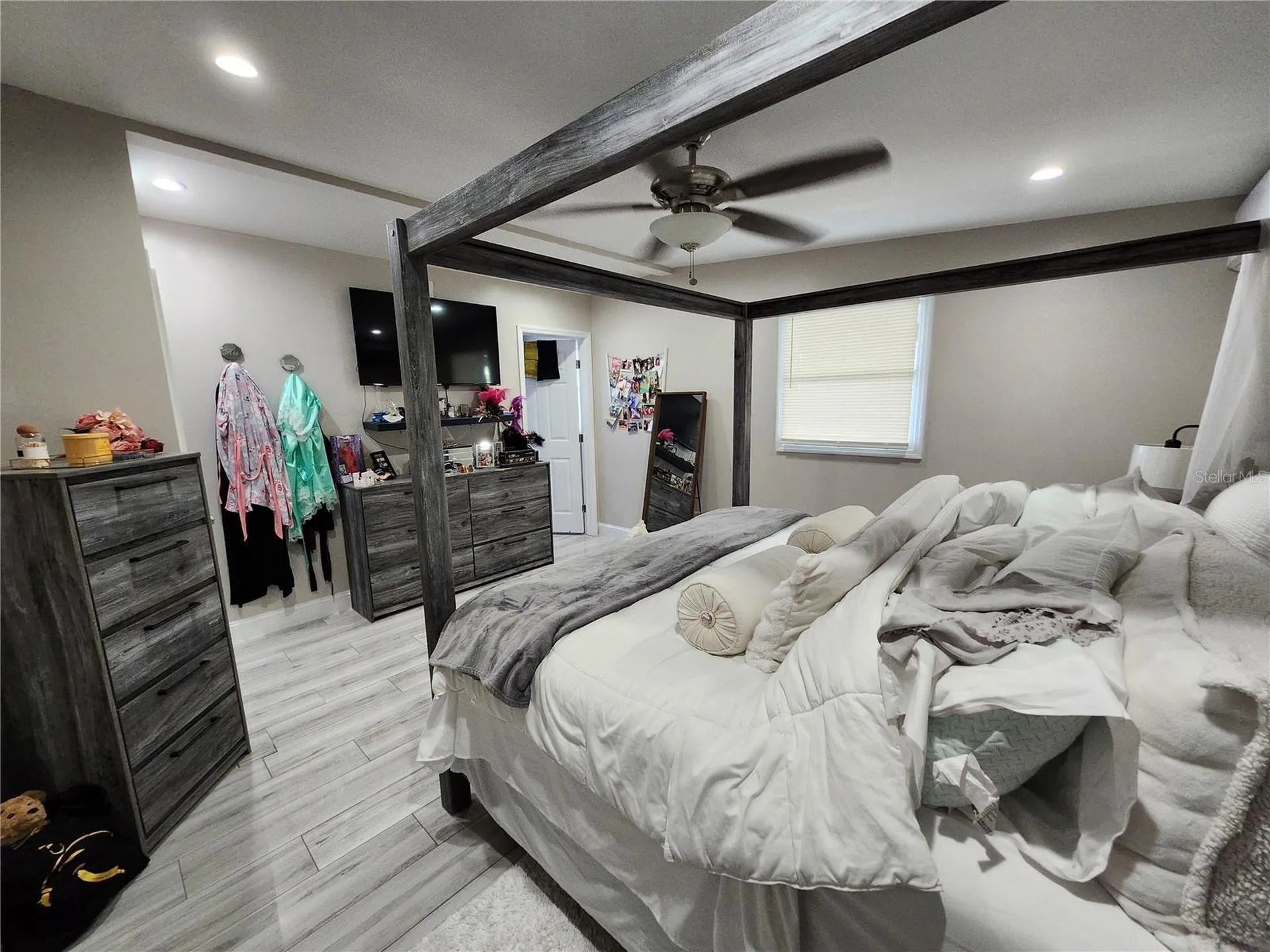 7514 Paradise Place Tampa FL 33619