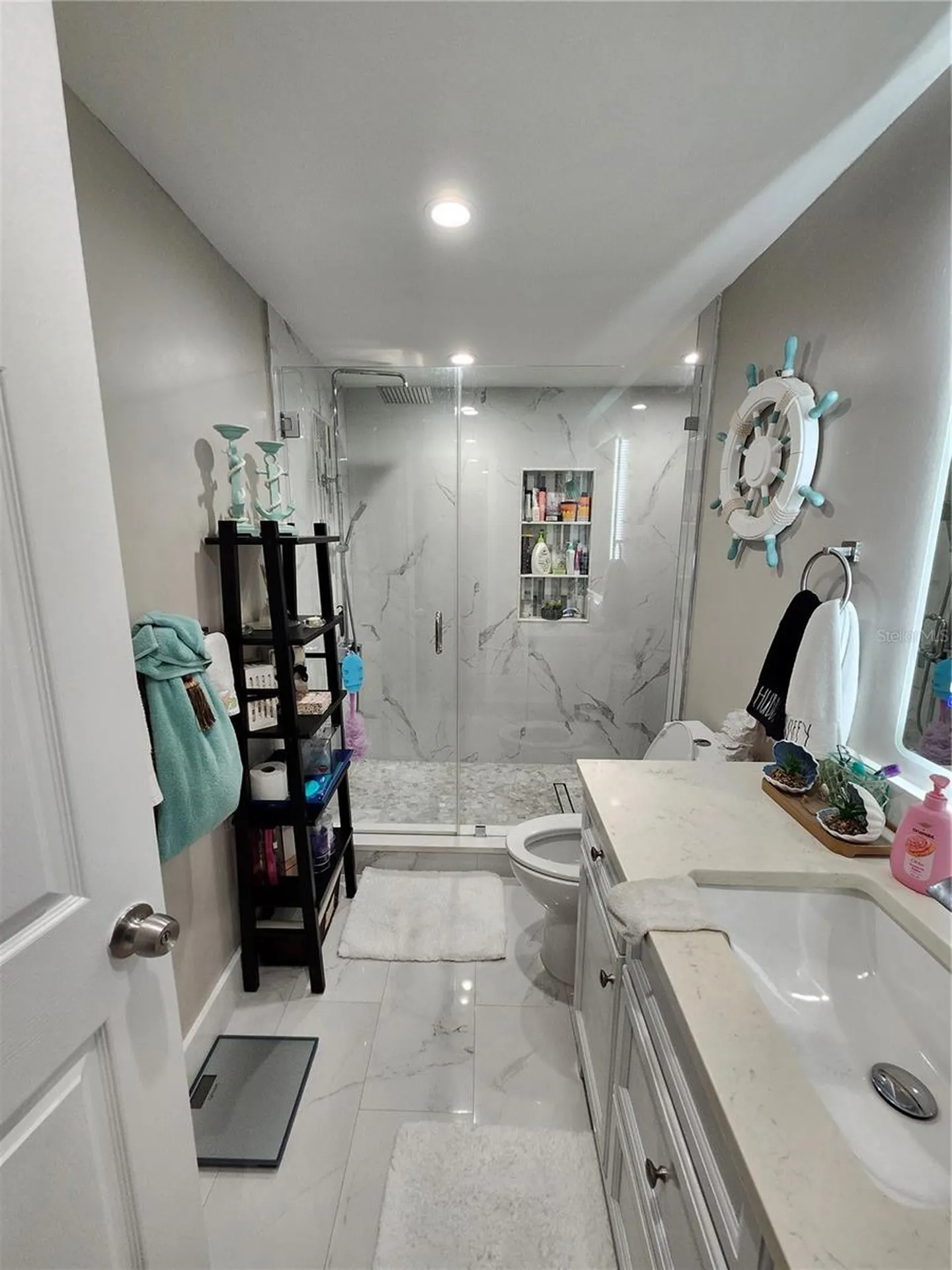 7514 Paradise Place Tampa FL 33619
