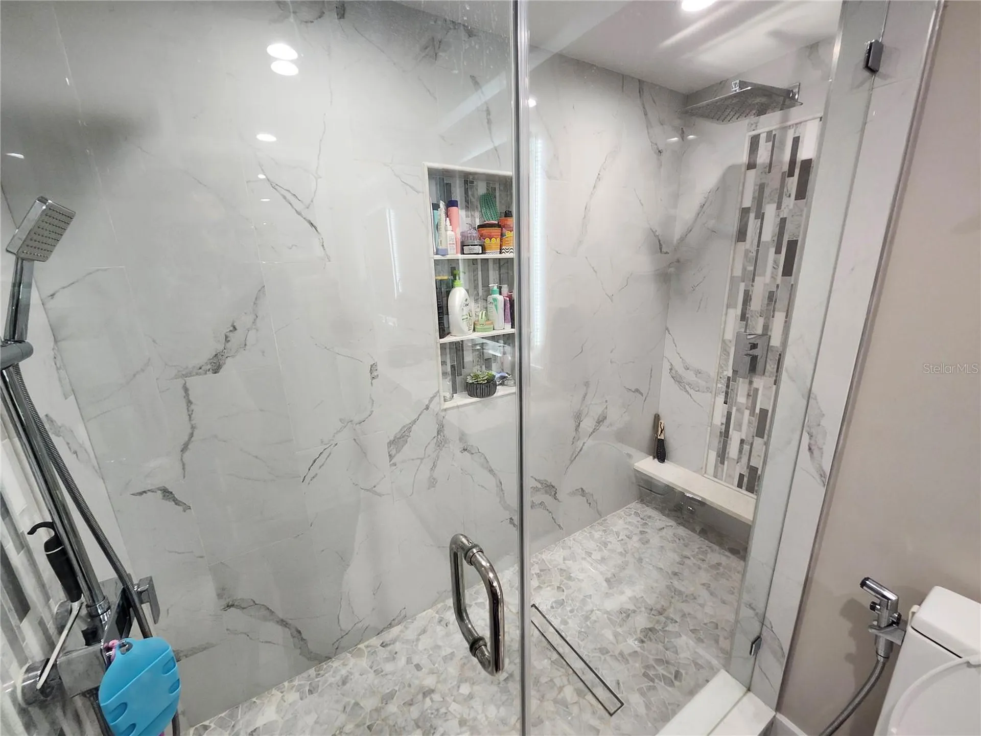 7514 Paradise Place Tampa FL 33619